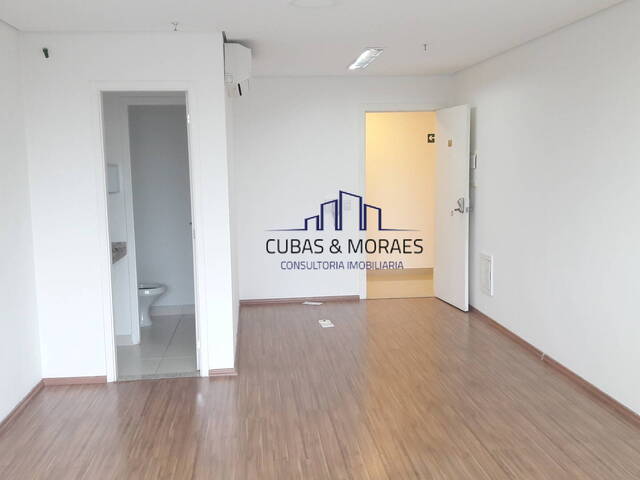 #60491887 - Sala para Venda em Barueri - SP - 2