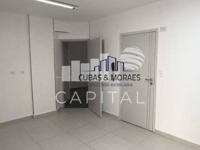 #60491910 - Apartamento para Locação em Barueri - SP - 3