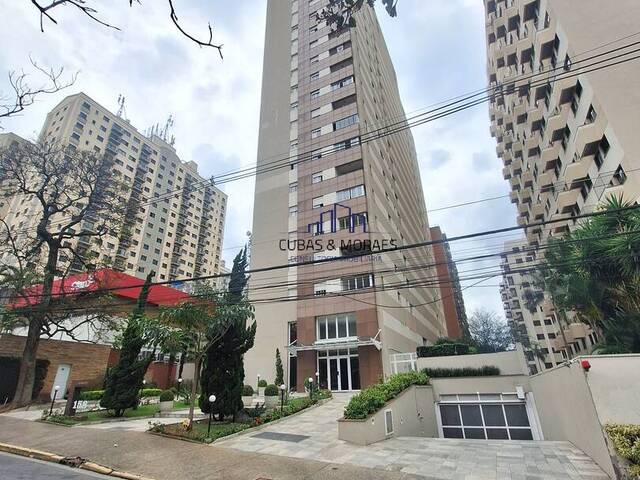 #60491926 - Apartamento para Locação em Barueri - SP - 1