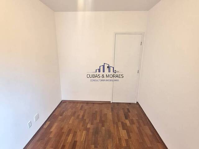 #60492025 - Apartamento para Locação em Barueri - SP - 3
